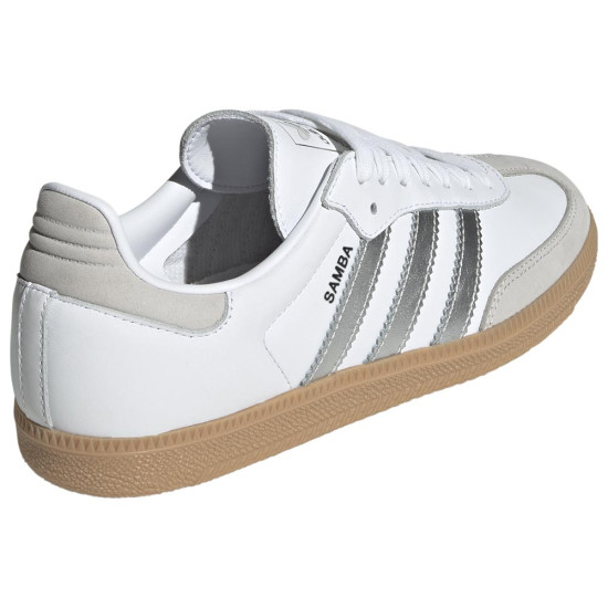 Adidas Samba OG